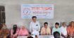 কাঠালিয়ায় বিদ্যালয়ের নাম পরিবর্তন নিয়ে শিক্ষকদের প্রতিবাদ