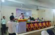 নান্দাইল পাইলট উচ্চ বালিকা বিদ্যালয়ে, এনসিসি ব্যাংকের স্কুল ব্যাংকিং ক্যাম্পেইন অনুষ্ঠিত