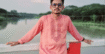 নাটোরে ভুয়া আইডি খুলে প্রতারণা, মামলার পর থেকে পলাতক ল্যাব সহকারী অনিক