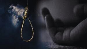 নওগাঁয় এনজিও’র কিস্তি পরিশোধে ব্যার্থ  যুবকের গলায় ফাঁস দিয়ে আত্মহত্যা