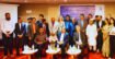 পটুয়াখালী ভার্সিটির, প্রকল্প ‘ADM-LAB’ জলবায়ু অভিযোজনের নতুন দিগন্ত উন্মোচন করবে,  —- ভিসি প্রফেসর ড. কাজী রফিকুল ইসলাম
