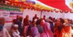 কটিয়াদী পৌরসভায় ফ্রী মেডিকেল ক্যাম্প অনুষ্ঠিত