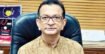 এনা পরিবহনের এনায়েতের বিরুদ্ধে ১০৭ কোটি টাকার মানিলন্ডারিং মামলা