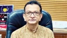 এনা পরিবহনের এনায়েতের বিরুদ্ধে ১০৭ কোটি টাকার মানিলন্ডারিং মামলা