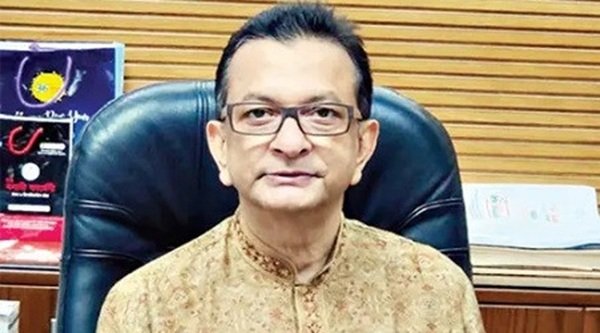 এনা পরিবহনের এনায়েতের বিরুদ্ধে ১০৭ কোটি টাকার মানিলন্ডারিং মামলা