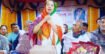 বিএনপি ক্ষমতায় আসলে দেশের প্রতিটি নাগরিক সম-অধিকার পাবে –নায়াব ইউসুফ