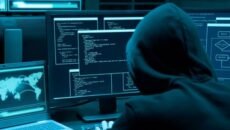 ফাঁস হলো জি-মেইলসহ ১৮ কোটি ই-মেইলের পাসওর্য়াড