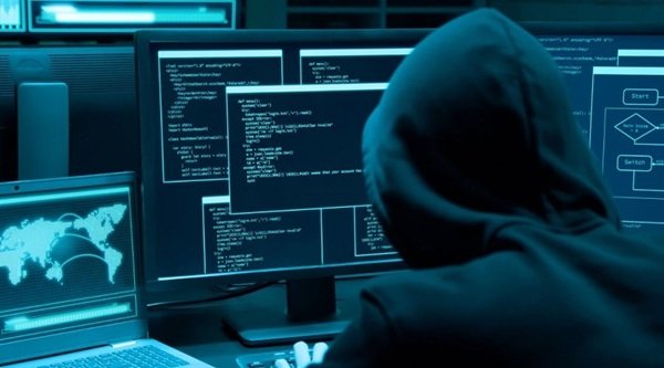 ফাঁস হলো জি-মেইলসহ ১৮ কোটি ই-মেইলের পাসওর্য়াড