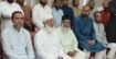 নির্বাচনে জোট নয়, সমঝোতার পথে জামায়াত: ডা. শফিকুর রহমান
