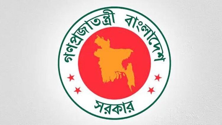 গুমের শাস্তি মৃত্যুদণ্ড, চূড়ান্ত অনুমোদন পেল নতুন আইন