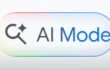 আরও সহজ হলো ক্রোমে এআই মোড