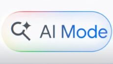 আরও সহজ হলো ক্রোমে এআই মোড