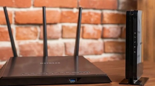 দ্রুত ওয়াইফাই চান? ভুলেও এই ৫ জায়গায় রাউটার রাখবেন না