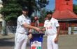 আজ আয়ারল্যান্ডের বিপক্ষে মাঠে নামছে বাংলাদেশ
