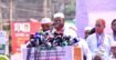 গণভোট ছাড়া নির্বাচনের বৈধতা আসবে না: গোলাম পরওয়ার