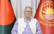 নির্বাচনের প্রস্ততি নিচ্ছি—যা জাতির ঐতিহাসিক মূহুর্ত হয়ে উঠবে: প্রধান উপদেষ্টা