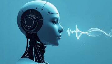 এআই ভিডিও; আসল-নকল পার্থক্য করার কিছু টিপস