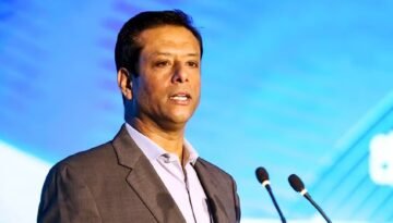 ভারত আমার মায়ের জীবন বাঁচিয়েছে, প্রত্যর্পণে সাড়া দেবে না: জয়