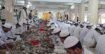 মসজিদের ফান্ডের টাকা ব্যয়ের সঠিক নিয়ম কি?