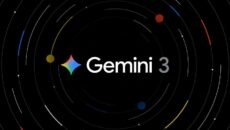 গুগল সার্চে এবার সরাসরি যুক্ত হলো জেমিনি ৩