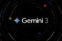গুগল সার্চে এবার সরাসরি যুক্ত হলো জেমিনি ৩