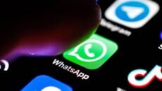 যেভাবে বুঝবেন হোয়াটসঅ্যাপে আপনাকে কেউ ব্লক করেছে কি না