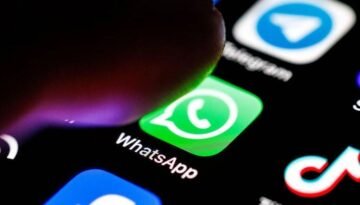 যেভাবে বুঝবেন হোয়াটসঅ্যাপে আপনাকে কেউ ব্লক করেছে কি না