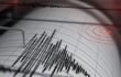 ২৪ ঘণ্টার মধ্যে দেশে দ্বিতীয় ভূমিকম্প