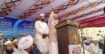 আগামী নির্বাচনে বাংলাদেশে নতুন ইতিহাস সৃষ্টি হবে: জামায়াত আমির