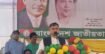 শেখ হাসিনার মৃত্যুদণ্ড বাস্তবায়ন হবে ইনশাআল্লাহ: সালাহউদ্দিন আহমদ