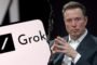 প্রশ্নের মুখে গ্রোক এআই