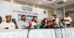 নির্বাচনে সমান সুযোগ নেই, উদ্বেগ প্রকাশ নাহিদের