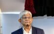 নির্বাচন ও গণভোট একসঙ্গে করায় খরচ বাড়বে: অর্থ উপদেষ্টা