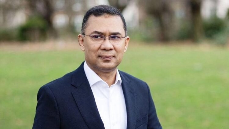 অনির্বাচিত সরকার দেশের দীর্ঘমেয়াদি ভবিষ্যৎ নির্ধারণ করতে পারে না