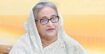 অগ্রণী ব্যাংকের লকারে শেখ হাসিনার ৮৩২ ভরি স্বর্ণালঙ্কার জব্দ