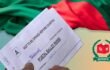 পোস্টাল ব্যালটে ভোটের নিবন্ধন ৯২ হাজার ছাড়াল