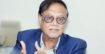 ৫টি দুর্বল ব্যাংককে একীভূতকরণের বিকল্প ছিল না: গভর্নর