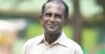 এখনো হাসপাতালে চিকিৎসাধীন হাসান মাসুদ