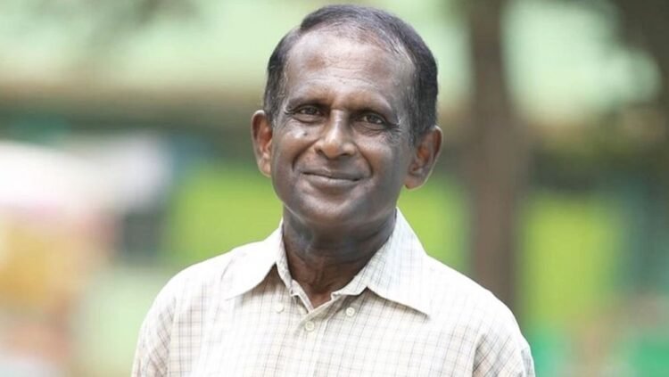 এখনো হাসপাতালে চিকিৎসাধীন হাসান মাসুদ