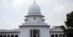 ঢাকা ওয়াসার এমডি পদে ৩ বছরের মেয়াদে নিয়োগের জন্য প্রকাশিত বিজ্ঞপ্তির কার্যক্রম স্থগিত