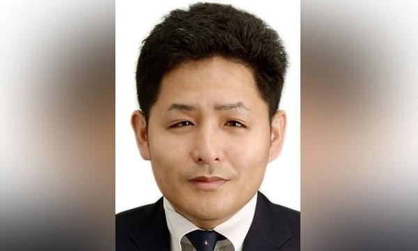 ফেব্রুয়ারিতে নির্বাচন হলে বিনিয়োগকারীরা খুশি হবেন : জেট্রো