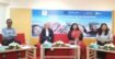 বিশ্ববিদ্যালয়গুলোকে ইরাসমাস বৃত্তিতে পদক্ষেপ গ্রহণের আহ্বান ইউজিসি’র