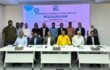 বাংলাদেশ বৈশ্বিক অর্থনীতিতে নতুন সম্ভাবনার দ্বারপ্রান্তে দাঁড়িয়ে আছে : বিসিআই’র কর্মশালায় বক্তারা