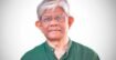বাংলাদেশের অর্থনীতি পুনরুজ্জীবিত হচ্ছে: সালেহউদ্দিন