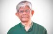 বাংলাদেশের অর্থনীতি পুনরুজ্জীবিত হচ্ছে: সালেহউদ্দিন
