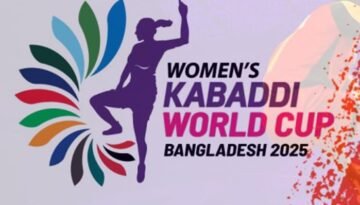 উদ্বোধনী ম্যাচে স্বাগতিক বাংলাদেশের প্রতিপক্ষ উগান্ডা