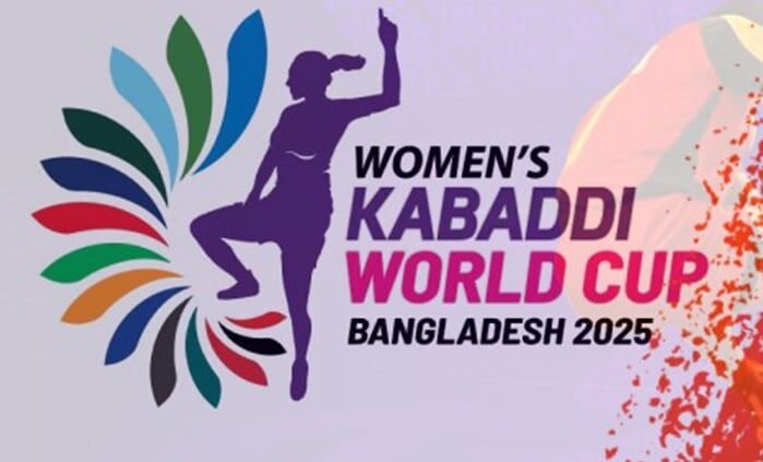 উদ্বোধনী ম্যাচে স্বাগতিক বাংলাদেশের প্রতিপক্ষ উগান্ডা