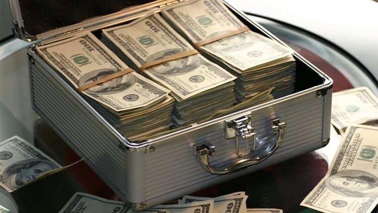 নভেম্বর মাসের প্রথম ১৬ দিনে রেমিট্যান্স প্রবাহ ৩৫.২ শতাংশ বৃদ্ধি