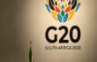 দক্ষিণ আফ্রিকায় হতে যাচ্ছে জি২০ শীর্ষ সম্মেলন, যুক্তরাষ্ট্রের বর্জন