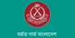 সাতক্ষীরা সীমান্ত থেকে ভারতীয় শাড়ি ও ওষুধ জব্দ